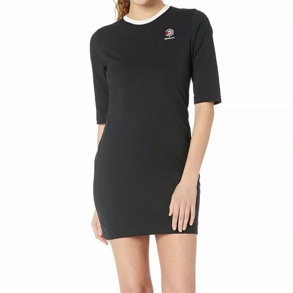 reebok dresses